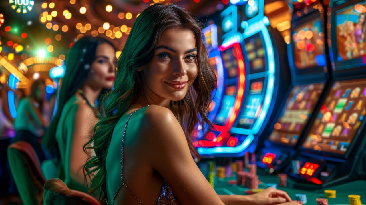 s5555