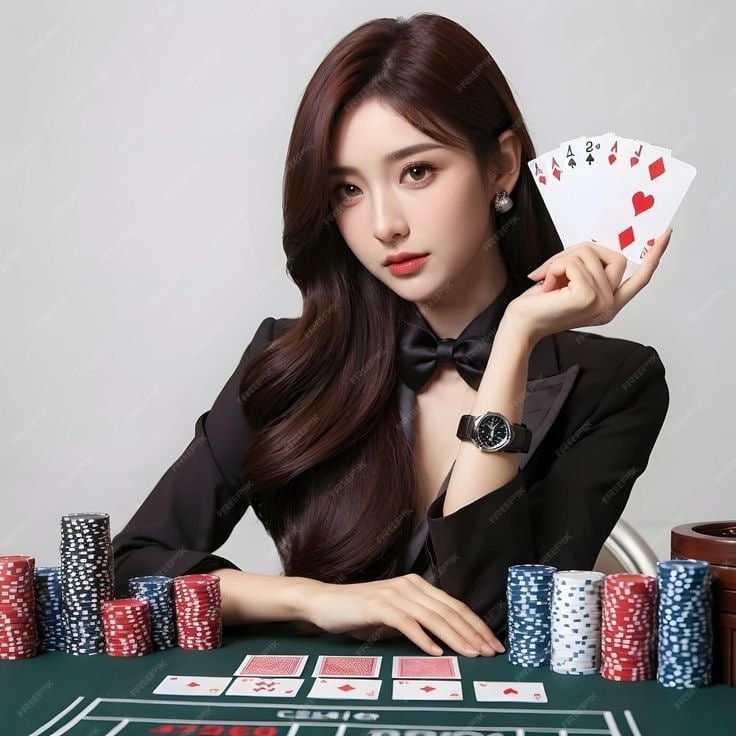 s5555