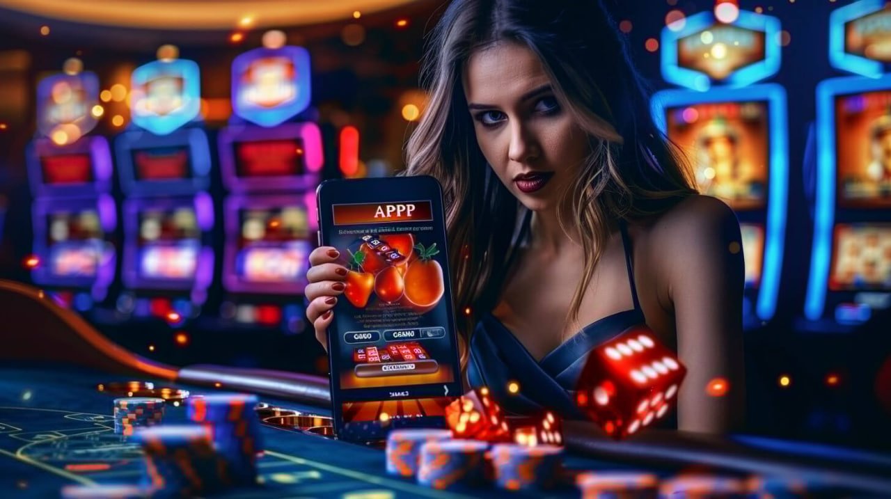 s5555