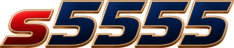s5555